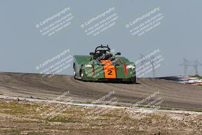 media/Mar-17-2024-CalClub SCCA (Sun) [[2f3b858f88]]/Group 5/Race/